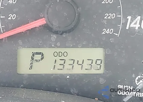 2012 Toyota Corolla Le from USA, damaged, VIN 2T1BU4EEXCC865027